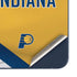 NBA Indiana Pacers Jersey Galaxy A35 5G Skin